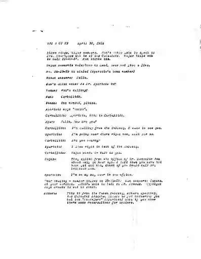 scanned image of document item 326/518