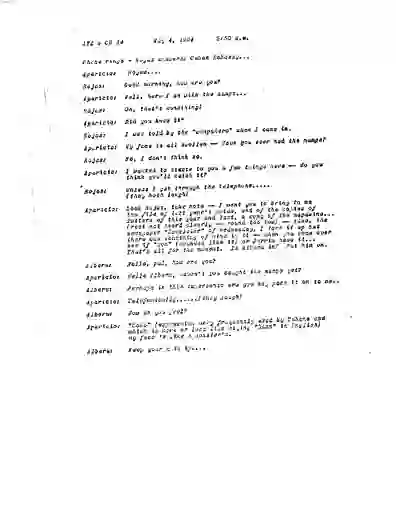 scanned image of document item 328/518