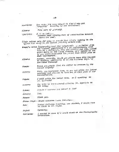 scanned image of document item 329/518