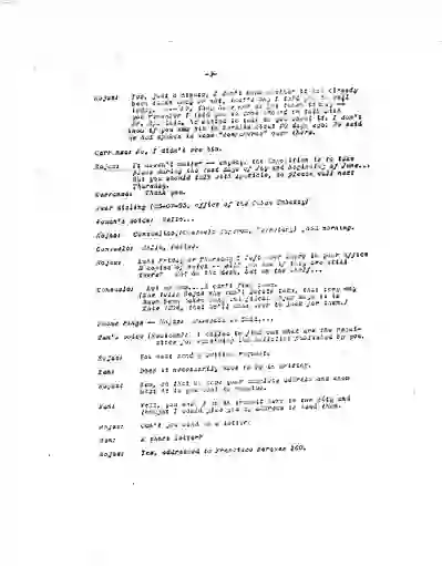scanned image of document item 330/518
