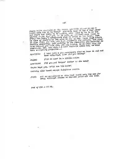 scanned image of document item 333/518