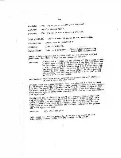 scanned image of document item 336/518