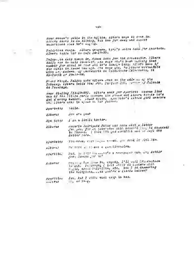 scanned image of document item 337/518