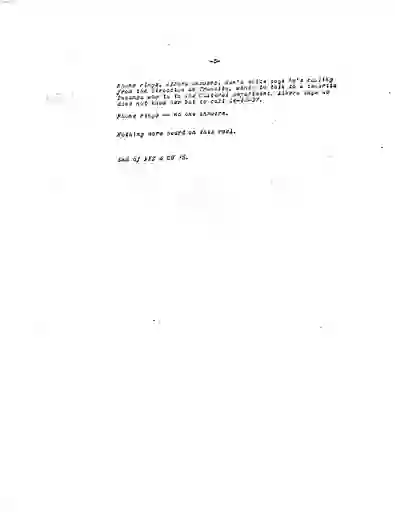 scanned image of document item 338/518