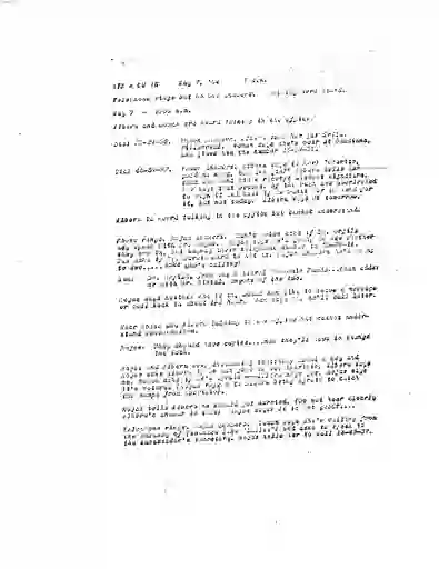 scanned image of document item 339/518