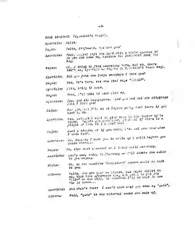 scanned image of document item 340/518