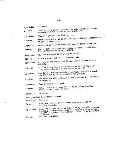 scanned image of document item 341/518