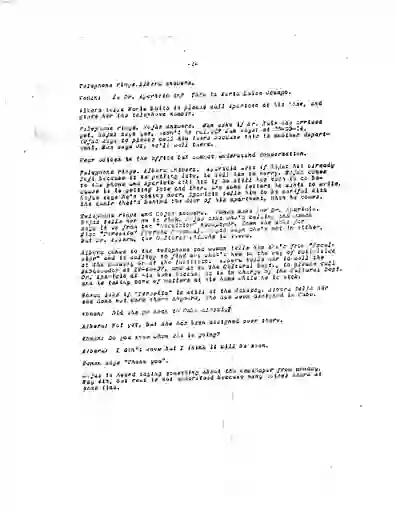 scanned image of document item 342/518