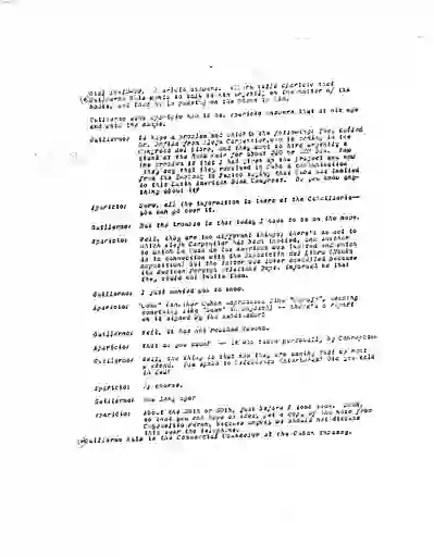 scanned image of document item 343/518