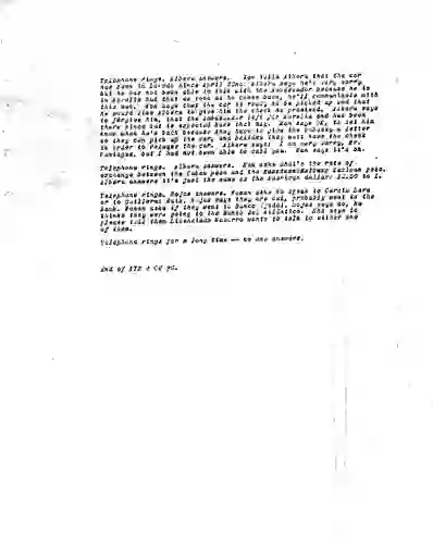 scanned image of document item 345/518