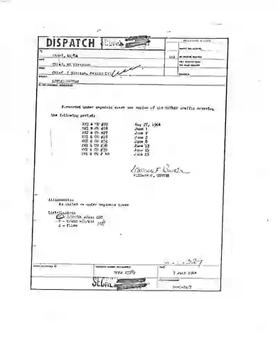 scanned image of document item 347/518