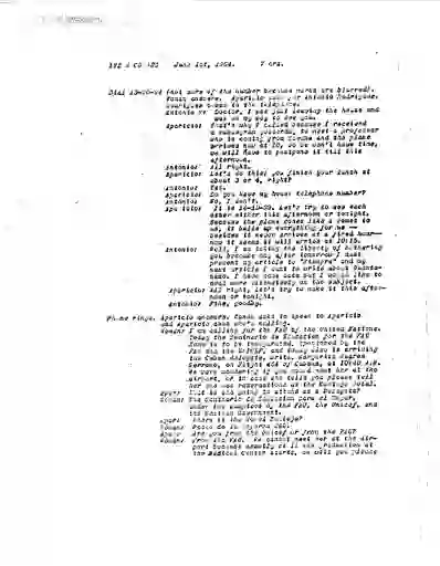 scanned image of document item 348/518