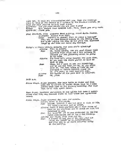 scanned image of document item 349/518