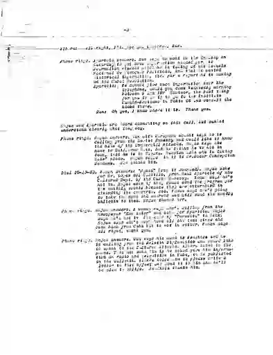 scanned image of document item 350/518