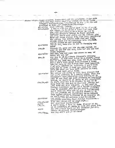 scanned image of document item 351/518