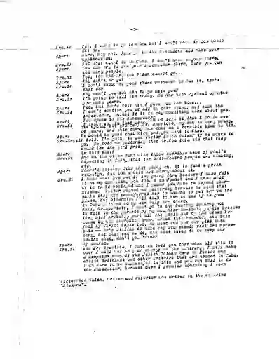 scanned image of document item 352/518