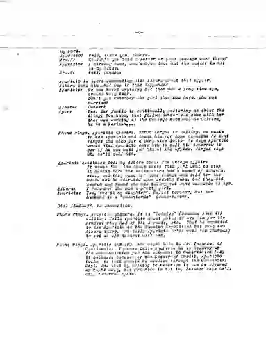 scanned image of document item 353/518