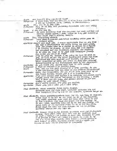 scanned image of document item 356/518