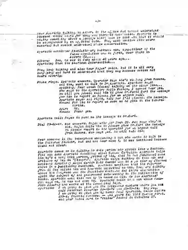 scanned image of document item 357/518