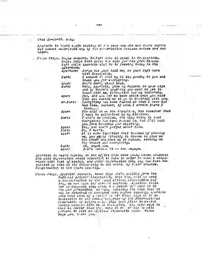 scanned image of document item 358/518