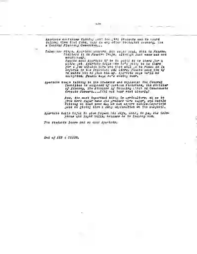 scanned image of document item 359/518