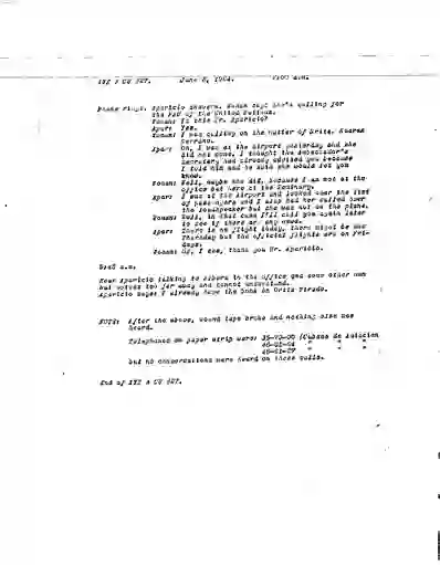 scanned image of document item 360/518