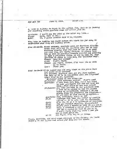 scanned image of document item 361/518