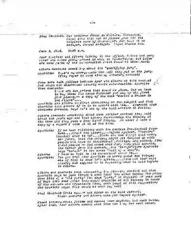scanned image of document item 362/518