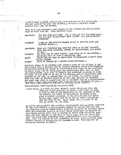 scanned image of document item 363/518
