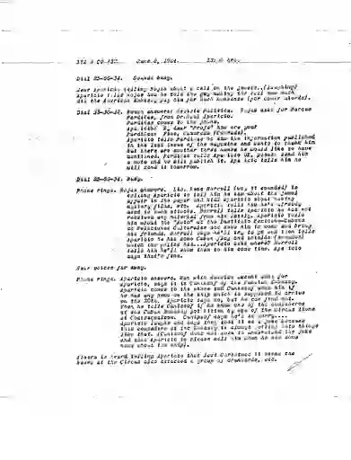scanned image of document item 367/518