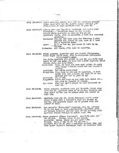 scanned image of document item 368/518