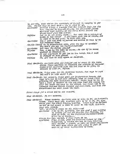 scanned image of document item 369/518