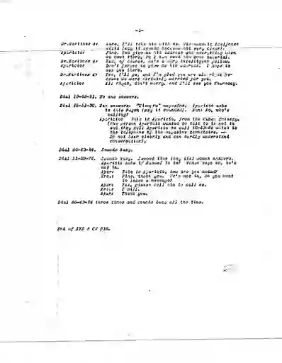scanned image of document item 371/518