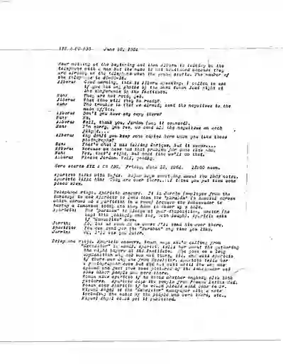 scanned image of document item 372/518