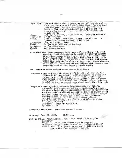 scanned image of document item 373/518