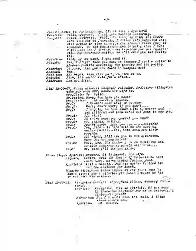scanned image of document item 374/518