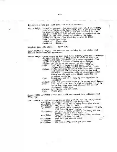 scanned image of document item 375/518