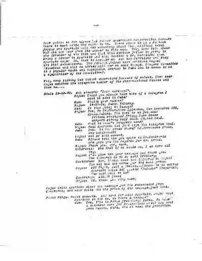 scanned image of document item 376/518