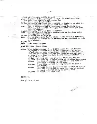 scanned image of document item 377/518