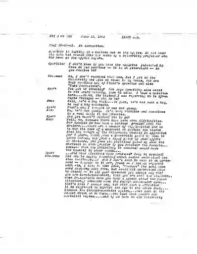scanned image of document item 378/518
