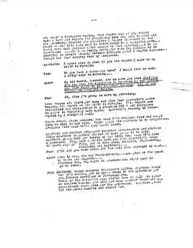 scanned image of document item 379/518