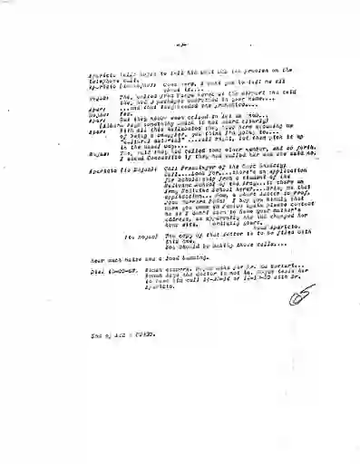 scanned image of document item 380/518