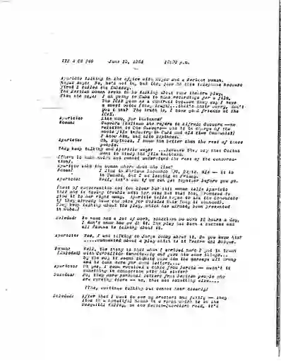 scanned image of document item 381/518