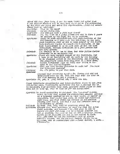 scanned image of document item 382/518