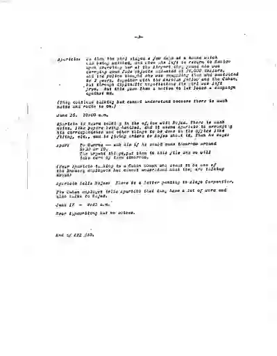scanned image of document item 383/518