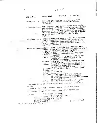 scanned image of document item 386/518