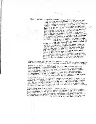 scanned image of document item 387/518