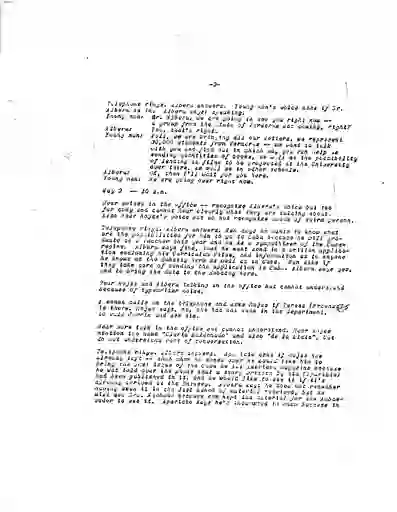 scanned image of document item 388/518
