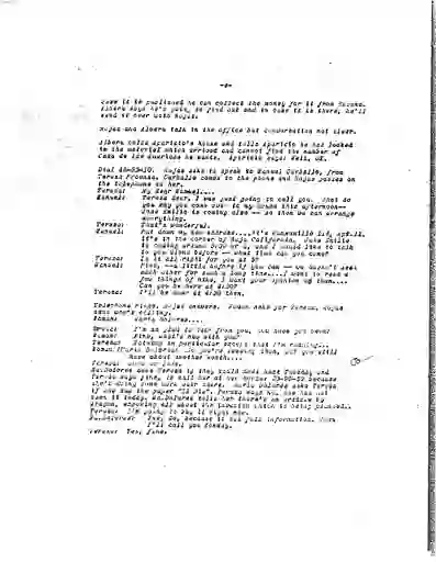 scanned image of document item 389/518