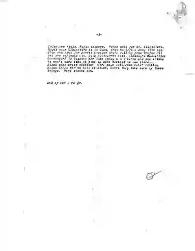 scanned image of document item 390/518